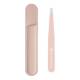 BEAUTIFECT Precision Tweezer