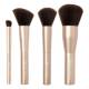 BEAUTIFECT Face Brush Collection