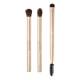 BEAUTIFECT Eye Brush Collection