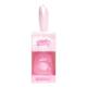 MERCI HANDY Hand Gel Moon Hanger 10ml