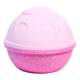 MERCI HANDY Bath bomb Moon 20ml