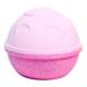 MERCI HANDY Bath bomb Moon 20ml