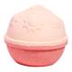 MERCI HANDY Bath bomb Sun 20ml