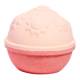 MERCI HANDY Bath bomb Sun 20ml