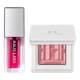 HAUS LABS BY LADY GAGA Set Lip Oil & Mini Highlighter 3.1g