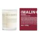 MALIN+GOETZ Tomato Candle 255g