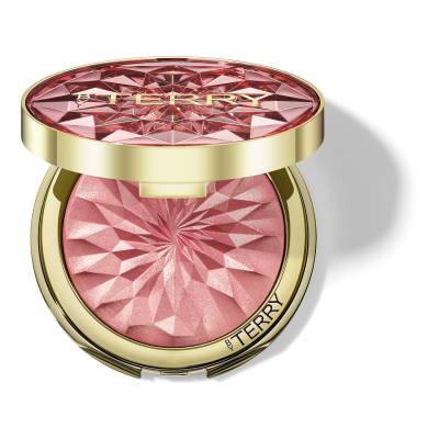 BY TERRY Starlight Glow CC Highlighter Luminizing Powder 8.5g