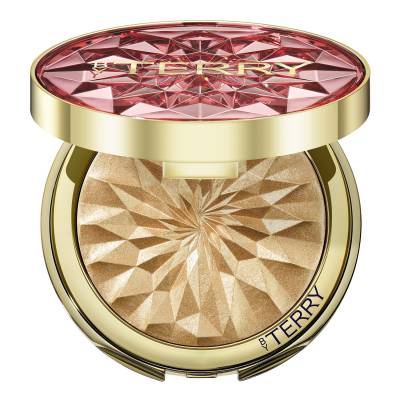BY TERRY Starlight Glow CC Highlighter - Luminizing Powder