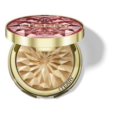 BY TERRY Starlight Glow CC Highlighter - Luminizing Powder