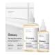 THE ORDINARY Glycolic Acid Set