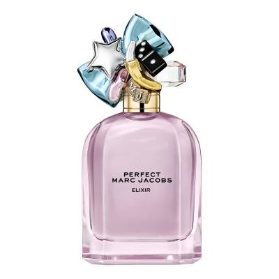MARC JACOBS Perfect Elixir 50ml