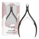 MYLEE Cuticle Nippers