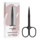 MYLEE Straight Edge Scissors