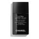 CHANEL ULTRA LE TEINT VELVET BD91 30ML