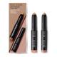 BOBBI BROWN Mini Long-Wear Cream Shadow Stick Duo - Sephora Exclusive