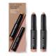 BOBBI BROWN Mini Long-Wear Cream Shadow Stick Duo - Sephora Exclusive