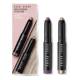 BOBBI BROWN Mini Long-Wear Cream Shadow Stick Duo - Sephora Exclusive