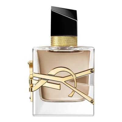 YVES SAINT LAURENT Libre Flower & Flames Eau de Parfum 30ml
