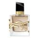 YVES SAINT LAURENT Libre Flower & Flames Eau de Parfum 30ml