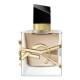 YVES SAINT LAURENT Libre Flower & Flames Eau de Parfum 30ml