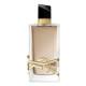 YVES SAINT LAURENT Libre Flower & Flames Eau de Parfum 90ml