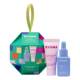 BYOMA Hydrating Bauble Duo