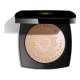 CHANEL EXCLUSIVE CREATION DIAMOND DUST OVERSIZE ILLUMINATING POWDER