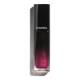 CHANEL ROUGE ALLURE LAQUE S.5ML