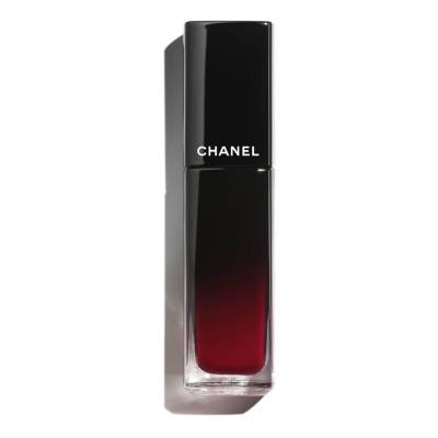 CHANEL ROUGE ALLURE LAQUE S.5ML