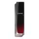 CHANEL ROUGE ALLURE LAQUE S.5ML