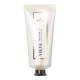 VIEVE Skin Dew