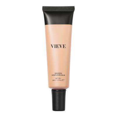 VIEVE Skin Nova Complexion Balm 30ml