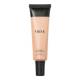 VIEVE Skin Nova Complexion Balm 30ml