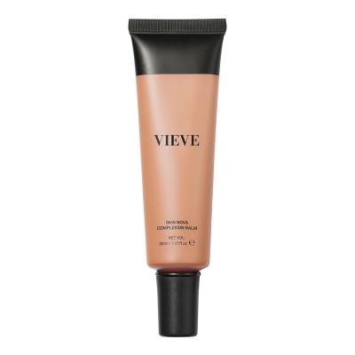 VIEVE Skin Nova Complexion Balm 30ml