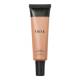VIEVE Skin Nova Complexion Balm 30ml
