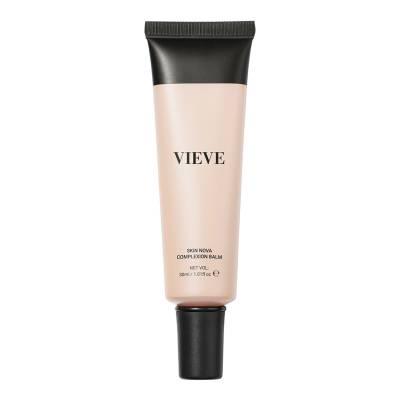 VIEVE Skin Nova Complexion Balm 30ml