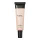 VIEVE Skin Nova Complexion Balm 30ml
