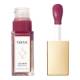 VIEVE Lip Dew 6ml