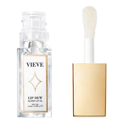 VIEVE Lip Dew 55g