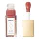VIEVE Lip Dew 6ml