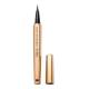 VIEVE Power Ink Liner 0.43ml