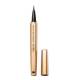 VIEVE Power Ink Liner 0.43ml