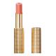 VIEVE Satin Slip Lipstick 29g