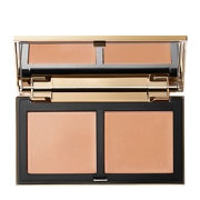 Modern Bronzer Deep