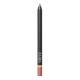 VIEVE Modern Lip Definer 8g