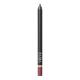 VIEVE Modern Lip Definer 8g