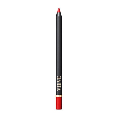 VIEVE Modern Lip Definer 8g