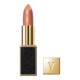 VIEVE Modern Matte Lipstick 35g