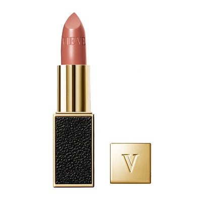 VIEVE Modern Matte Lipstick 35g