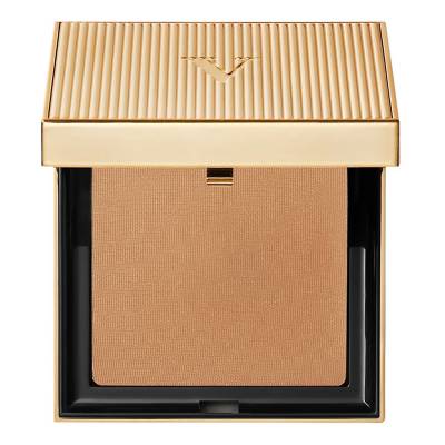 VIEVE Modern Powder Perfector Tan